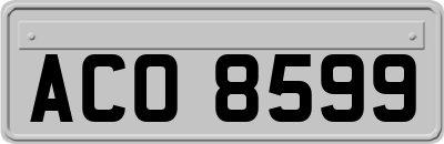 ACO8599
