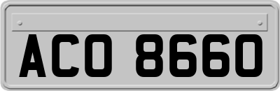 ACO8660