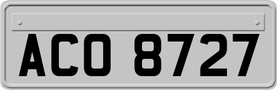 ACO8727