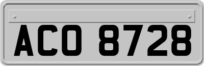 ACO8728