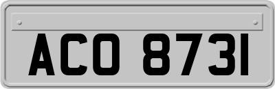 ACO8731