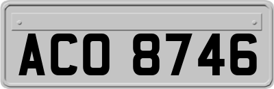 ACO8746
