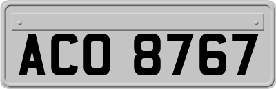 ACO8767