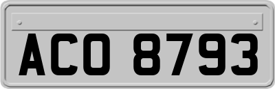 ACO8793