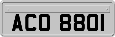 ACO8801