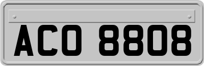 ACO8808