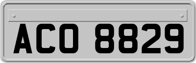 ACO8829