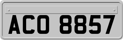 ACO8857
