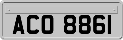 ACO8861