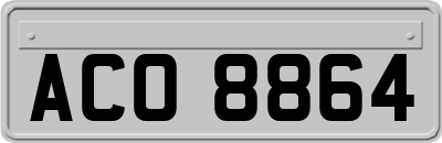 ACO8864