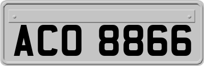ACO8866