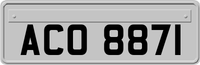 ACO8871