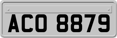 ACO8879