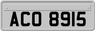 ACO8915