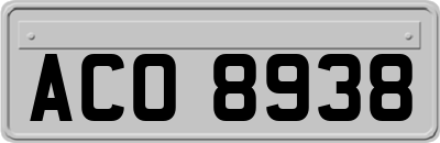 ACO8938