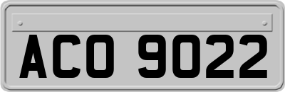 ACO9022