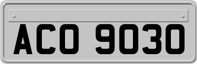 ACO9030