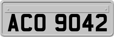 ACO9042