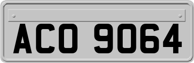 ACO9064