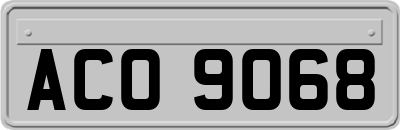 ACO9068