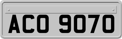 ACO9070