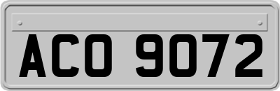 ACO9072