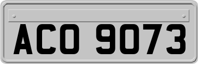 ACO9073