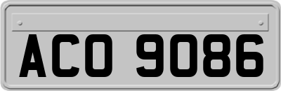 ACO9086