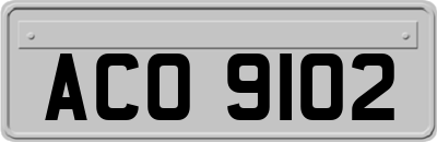 ACO9102