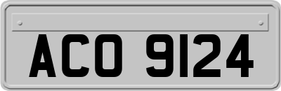 ACO9124
