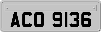 ACO9136