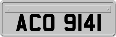 ACO9141