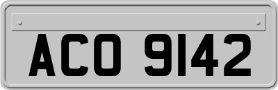 ACO9142