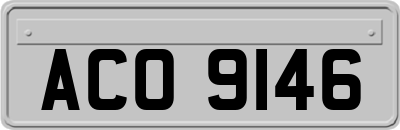 ACO9146