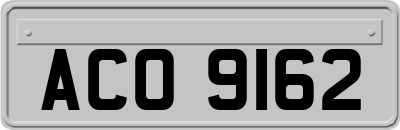 ACO9162