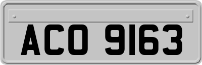 ACO9163