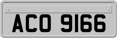 ACO9166