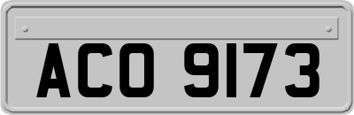 ACO9173