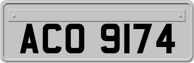 ACO9174
