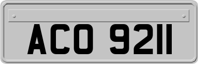 ACO9211