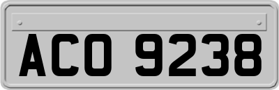 ACO9238