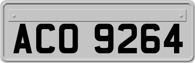 ACO9264