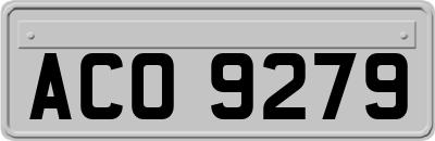 ACO9279