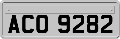 ACO9282