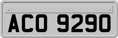 ACO9290
