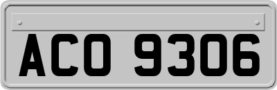 ACO9306