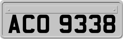 ACO9338