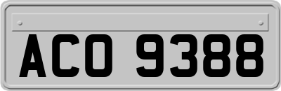 ACO9388