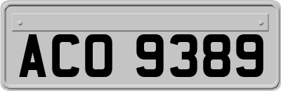 ACO9389