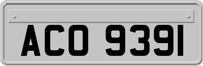 ACO9391